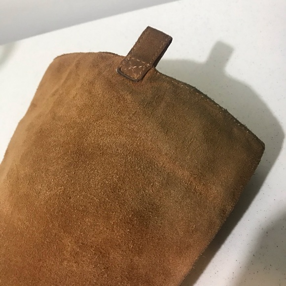 RELATIVITY Tatum Wedge Boots - Picture 5 of 11